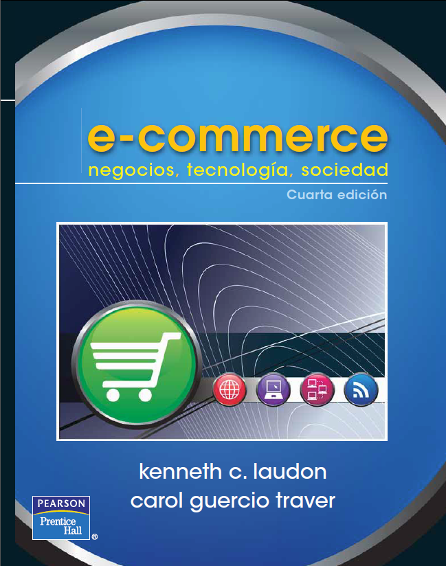 Functions of e commerce pdf